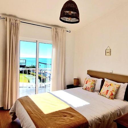 Casa Mar Praia Dos Pescadores By Alzira Албуфейра Экстерьер фото